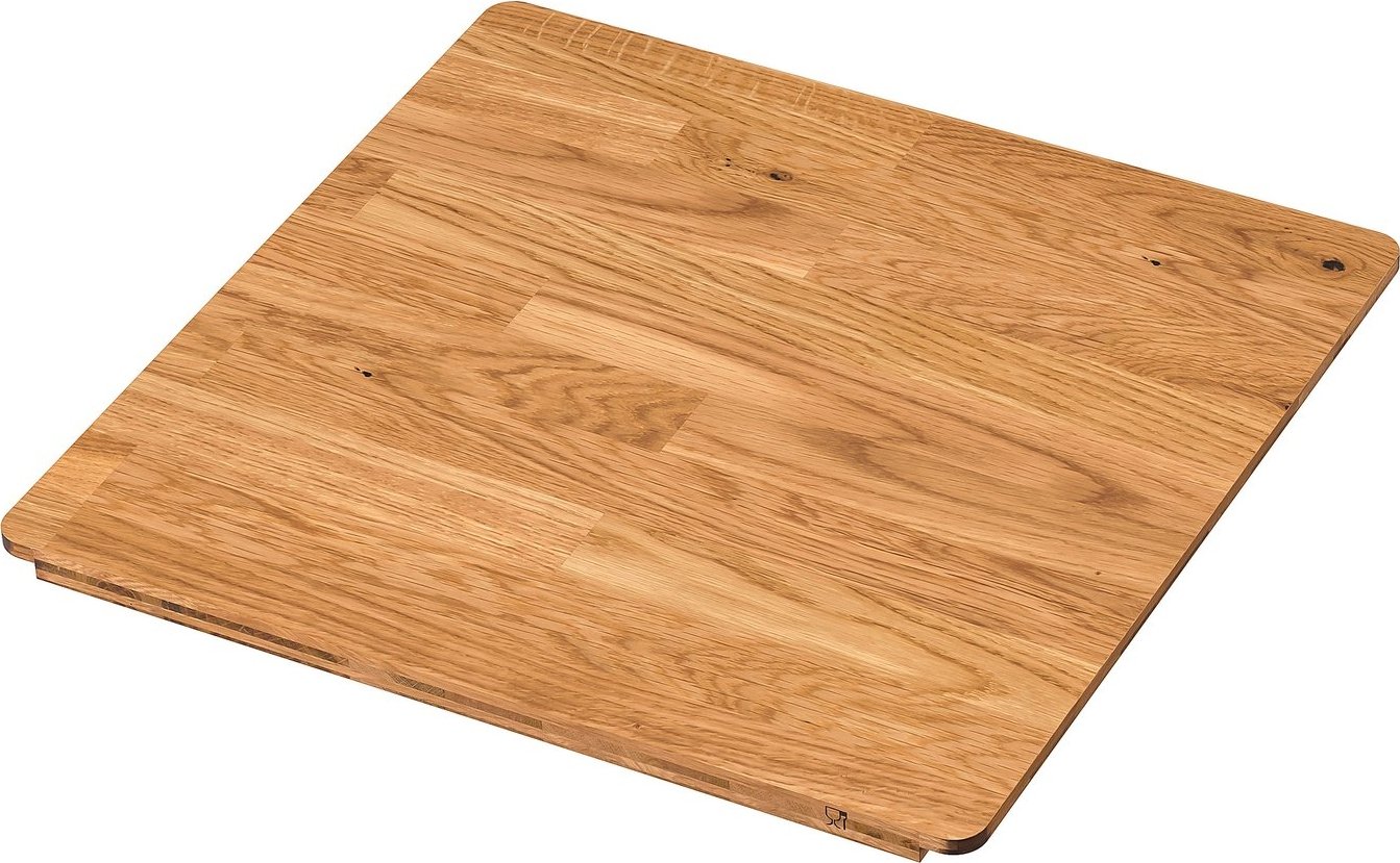 Разделочная доска на мойку Ikea Norrsjon 40339711