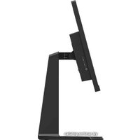 Игровой монитор Lenovo Y27q-30 66F7GAC3EU