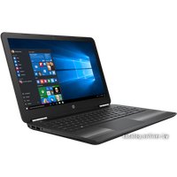 Ноутбук HP Pavilion 15-aw032ur [Y6H86EA]