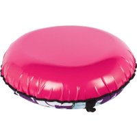 Тюбинг Snowstorm BZ-100 Butterfly W112883