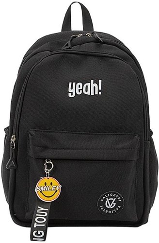 VALIGETTI 308-Z618-BLK (черный)