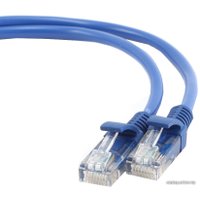 Кабель Cablexpert PP12-3M/B