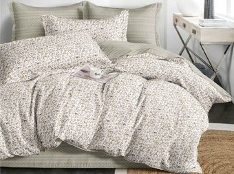 Alleri Поплин Luxe 1.5сп П-328