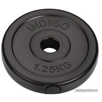 Диск Indigo IN123 1.25кг