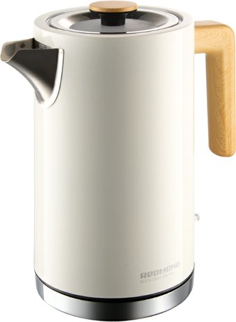 Redmond (Редмонд) RK-M162