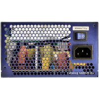 Блок питания FSP Everest 80PLUS 700 700W