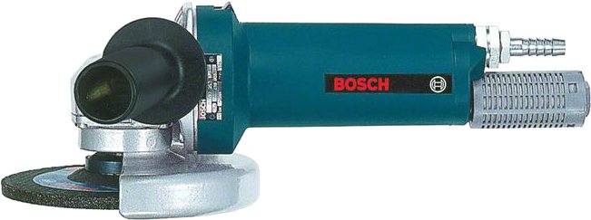 

Пневмошлифмашина Bosch 0607352113