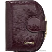 Кошелек Cedar Lorenti 43972-SH-RFID-1388 (фиолетовый)
