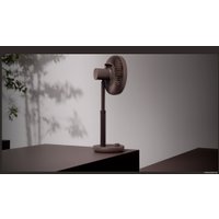 Вентилятор BORK P513 gg