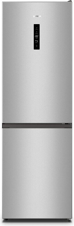 

Холодильник Gorenje NRK619FAS4