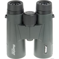 Бинокль Veber Hunter 10х42C с сеткой