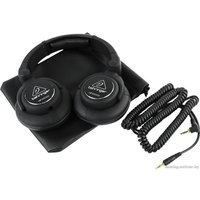 Наушники Behringer HPX6000