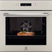 SenseCook 700 LOE7F31S