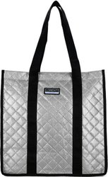Lorenti RSPV005 (серебряный)