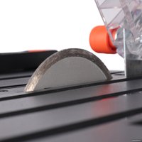 Электрический плиткорез Patriot TC 450 160300180