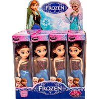 Кукла Ausini 807-2