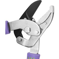 Сучкорез Palisad 60520