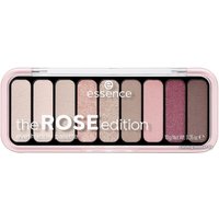 Тени для век Essence Палетка теней для век The rose (20)