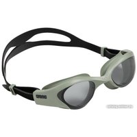 Очки для плавания ARENA The One 001430 105 (smoke-jade/black)