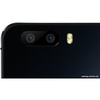 Телефон HONOR 6 Plus (32GB)