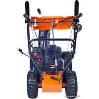 Снегоуборщик Patriot Сибирь 67 CЕ в Витебске