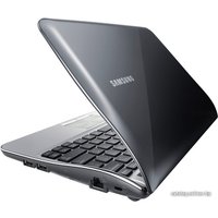 Нетбук Samsung NF310 (NP-NF310-A02RU)