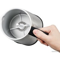 Автоматический вспениватель молока LUND 68470