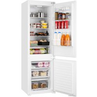 Холодильник Weissgauff WRKI 178 V