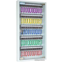 Ключница Меткон КЛ-50С б