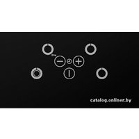 Варочная панель Gorenje IT612SYB