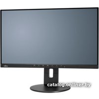 Монитор Fujitsu B24-9 TS