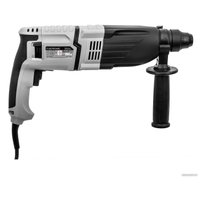 Перфоратор Интерскол П-30/900АВС