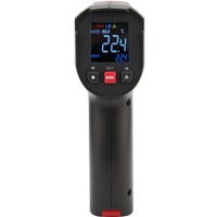 Пирометр UNI-T UT306C