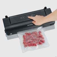 Вакуумный упаковщик Severin FS 3610