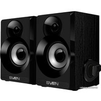 Акустика SVEN SPS-517