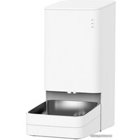 Кормушка электронная Xiaomi Smart Pet Food Feeder XWPF01MG-EU (европейская версия)