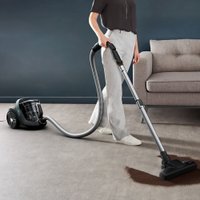Пылесос Tefal X-Trem Cyclonic Max TW7B62EA