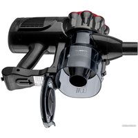 Пылесос Brayer BR4268 в Бобруйске