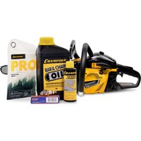 Бензопила Champion A240-16