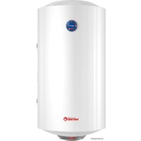 Накопительный электрический водонагреватель Thermex ER 150 V (combi L)