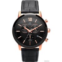 Наручные часы Royal London 41392-05