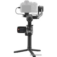 Стабилизатор Zhiyun Weebill 2 Pro