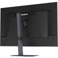 Игровой монитор Gigabyte GO27Q24A в Лиде