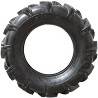 Asilak для культиватора 5.00-12