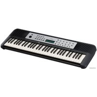 Синтезатор Yamaha YPT-270