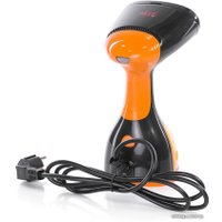 Отпариватель MIE Graze