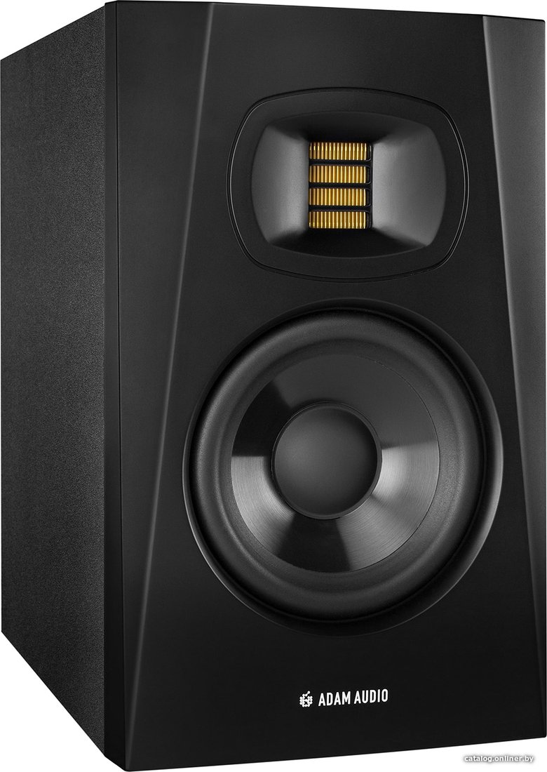 Монитор ближнего поля ADAM Audio T5V