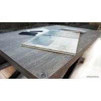 Стол-трансформер Aledar Вектор X