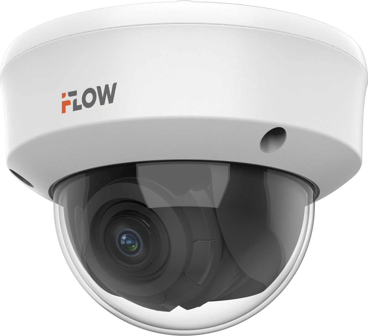 

CCTV-камера iFlow F-AC-2721Z (2.7-13.5 mm)