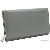 Портмоне Cedar 4U Cavaldi RD-21-GCL (черный)